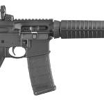 Buy the Ruger AR556 Online from Shooters Sports Center Buy the Ruger AR556 Online from Shooters Sports Center