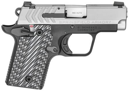 Springfield Armory 911 380ACP for Sale Online