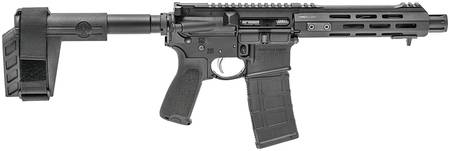 Springfield Armory Saint AR15 for Sale Online