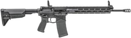 Springfield Armory Saint Edge AR15 for Sale Online