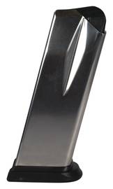SAI XDM 40SW 11Rd Mag