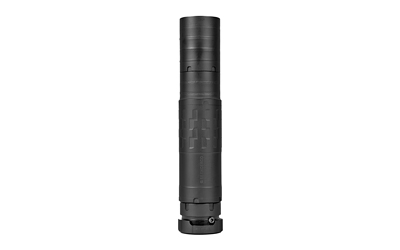 SILENCERCO OMEGA 36M SUPPRESSOR