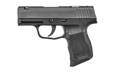 SIG P365 SAS 9MM for Sale Online