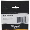 SIG 1911 45ACP 8RD MAG 