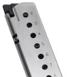 SIG P220 45ACP 8RD MAG 