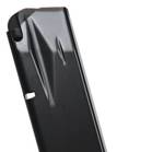 SIG P226 40SW/357SIG 15RD MAG