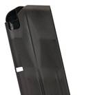 SIG P229 9MM 15RD MAG 