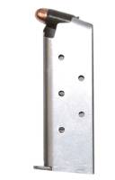 SIG P238 380ACP 6RD MAG