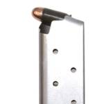 SIG P238 380ACP 6RD MAG