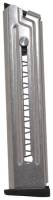S&W SW22 Victory Magazine S&W SW22 VICTORY 22LR MAGAZINE