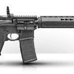 Springfield Armory Saint AR-15 556/223 Rifle For Sale ST916556B