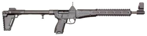 KELTEC SUB2000 9MM GLK19 for Sale Online