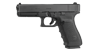 GLOCK 21GN4 45ACP PISTOL