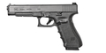 GLOCK 34GN4