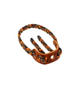 PARADOX BOWSLING ELITE-HOT FALL CAMO PARADOX BOWSLING ELITE-HOT FALL CAMO