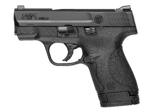 S&W Shield45-W/Safety for Sale Online