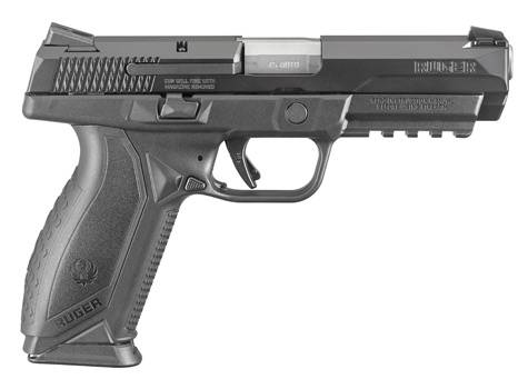 Ruger American 45 Pistol for Sale Online