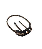 PARADOX BOWSLING STD-DEADFALL CAMO PARADOX BOWSLING STD-DEADFALL CAMO