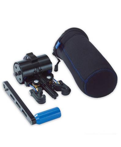 CARBON EXPRESS QUIET CRANK-FOR ALL CX XBOWS W21959