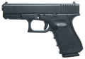 GLOCK 19GN4 