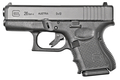 GLOCK 26GN4 for Sale Online