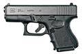 GLOCK 27GN4