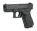 GLOCK 23GN4