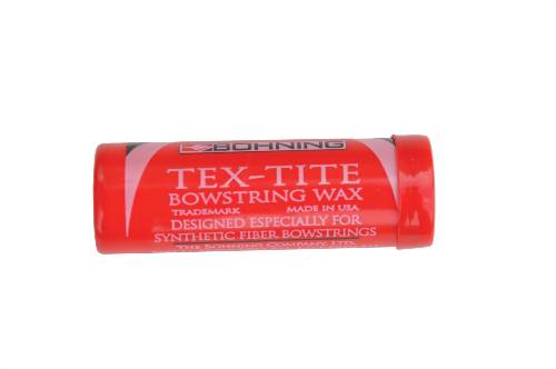 BOHNING TEXTITE BOHNING TEXTITE
