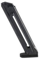 Browning Buckmark Mag BROWNING BUCKMARK MAG 22LR