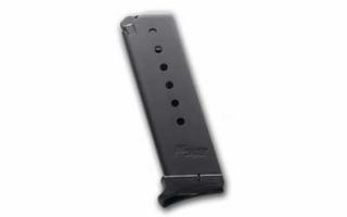 Sig P232 380ACP 7RD Mag