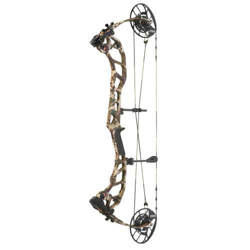 Top 10 Compound Bows Of 2021 Shooters Sports Center Inc Racine Wisconsin