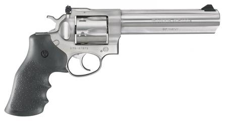 Ruger GP100 357 Magnum for Sale Online