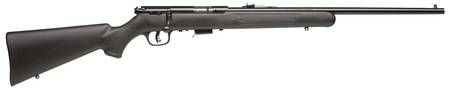 Savage Mark IIF 17HM2 for Sale Online