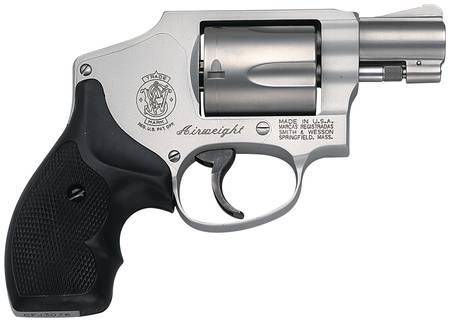 Smith & Wesson 642 for Sale Online