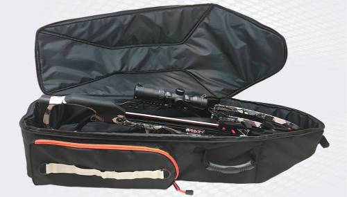 RAVIN CROSSBOW CASE