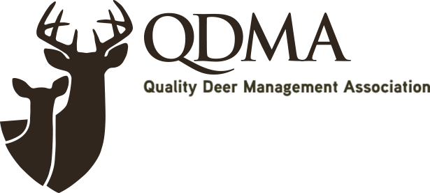 QDMA LOGO