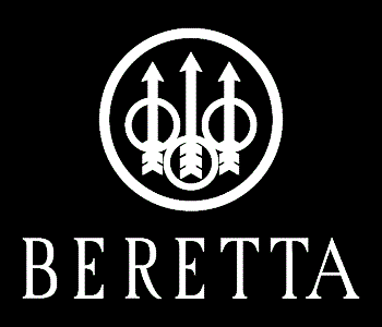 Beretta pistols, rifles, and shotguns for sale online