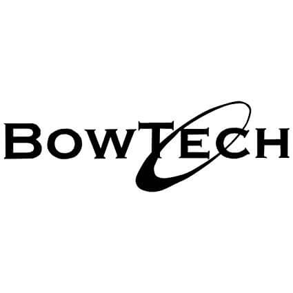 Bowtech Archery Equipment for Sale Online