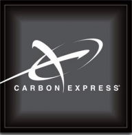 Carbon Express Archery