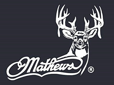 Mathews bows, crossbows, and archery accessories for sale online