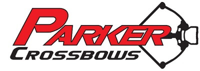 Parker Crossbows for Sale Online