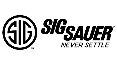 Sig Sauer Pistols for sale in Wisconsin