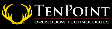 TenPoint Archery Equipment & Crossbows for Sale Online