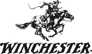 Winchester Firearms for Sale Online