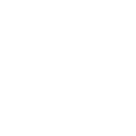 Beretta Logo