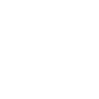 Colt Logo