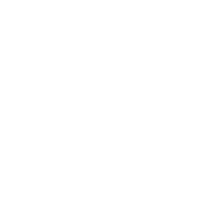 Marlin Logo