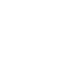 Springfield Armory Logo