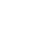 Winchester Ammunition Logo