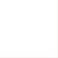 Bowtech equipment for sale